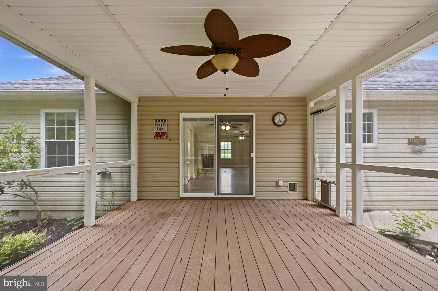 109 Christo Rey Dr Property Photo 47