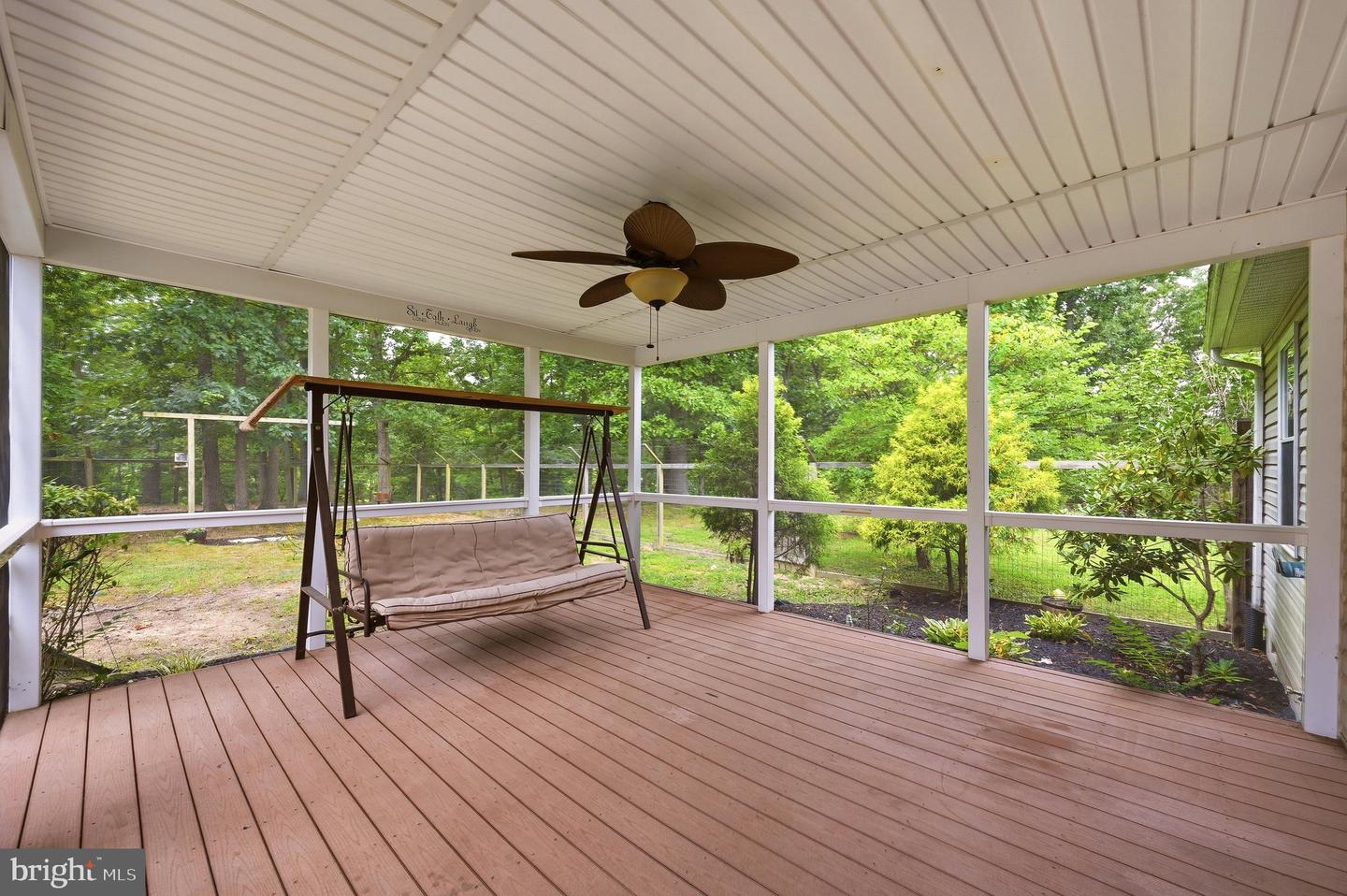 109 Christo Rey Dr Property Photo 48