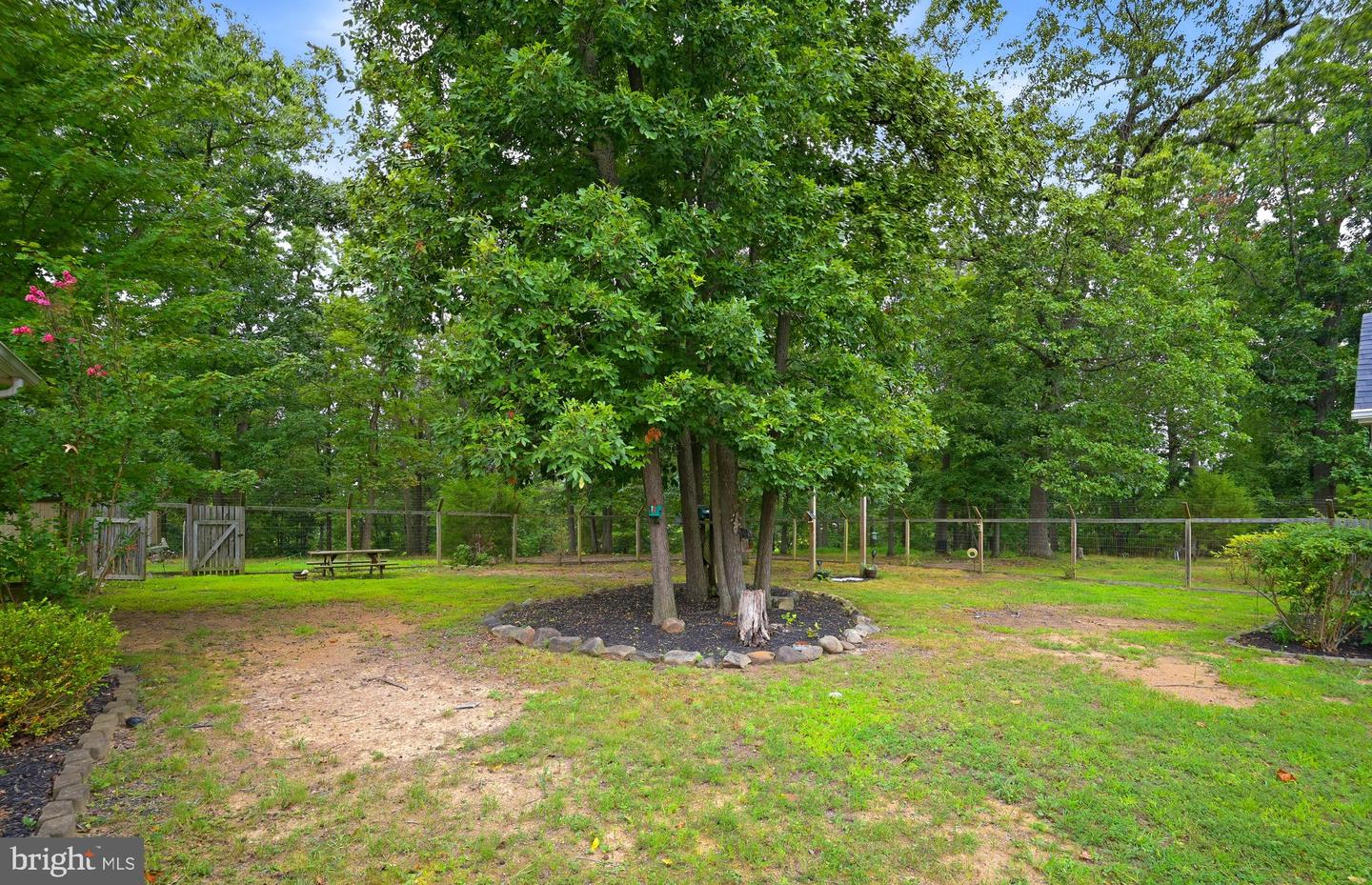 109 Christo Rey Dr Property Photo 51