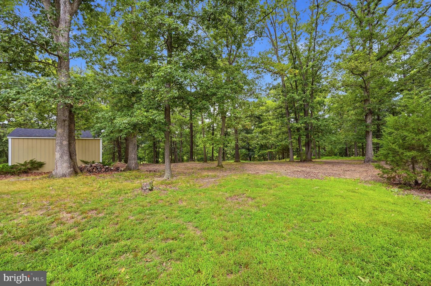 109 Christo Rey Dr Property Photo 55