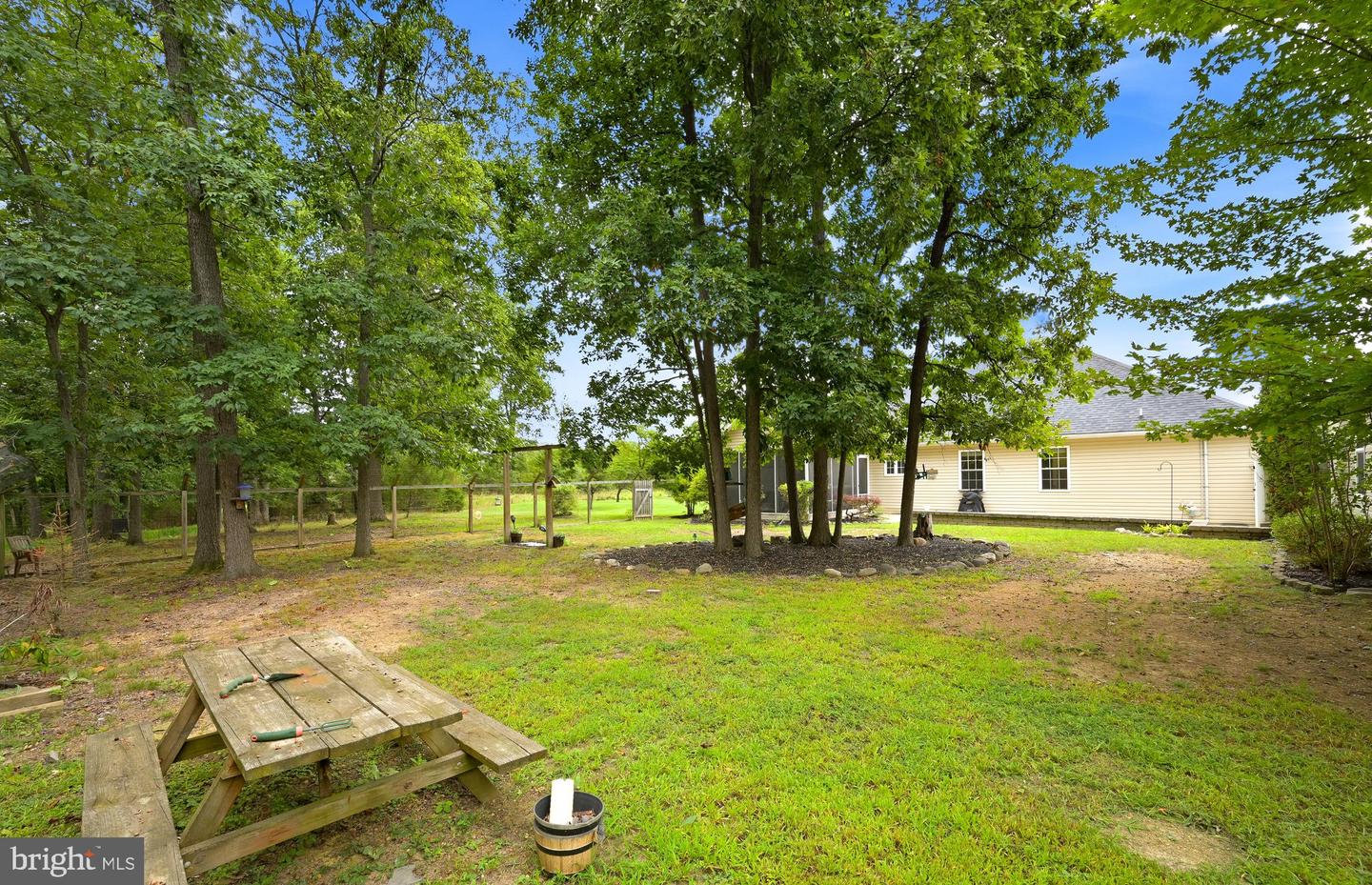 109 Christo Rey Dr Property Photo 56