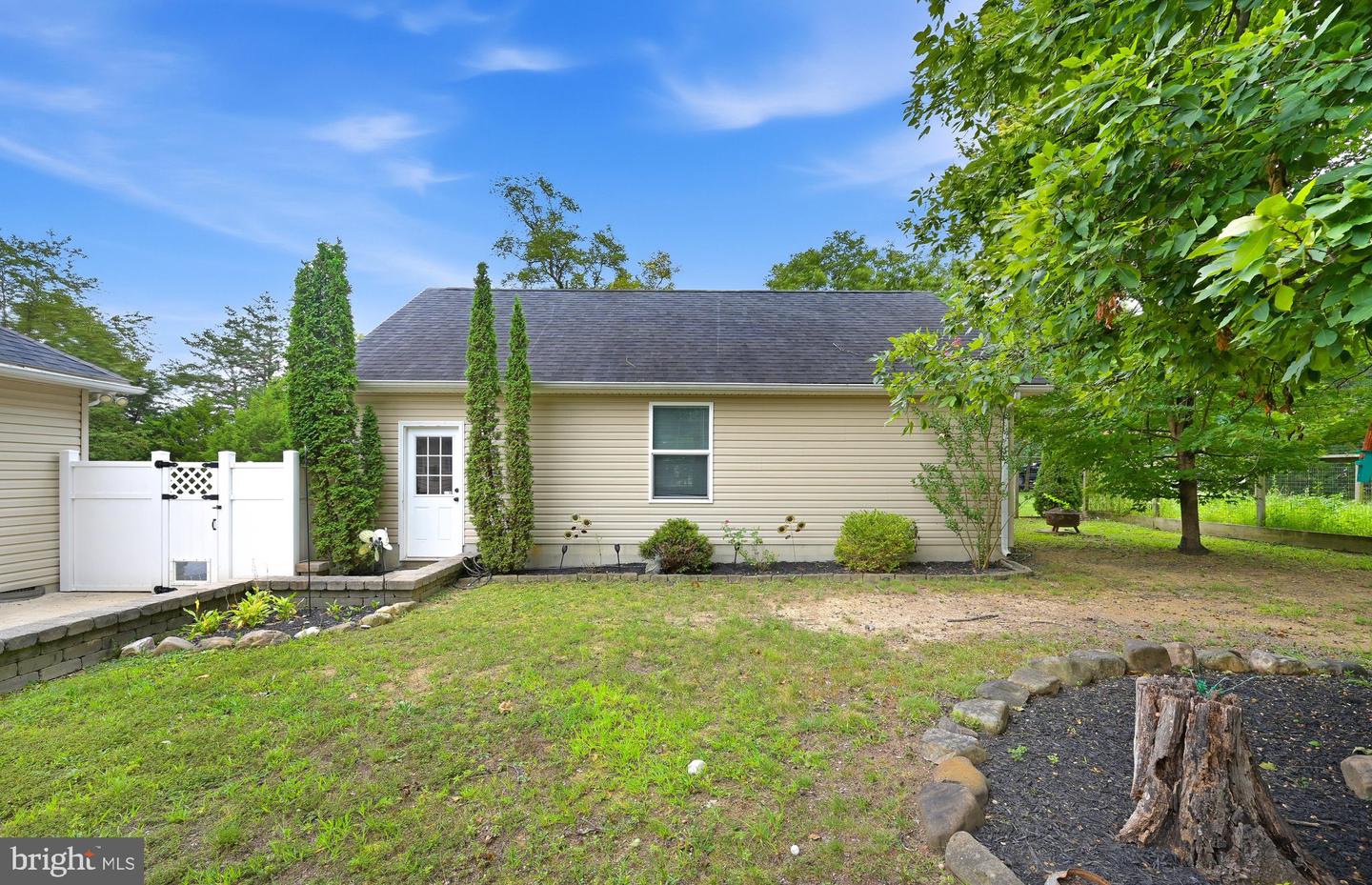 109 Christo Rey Dr Property Photo 60