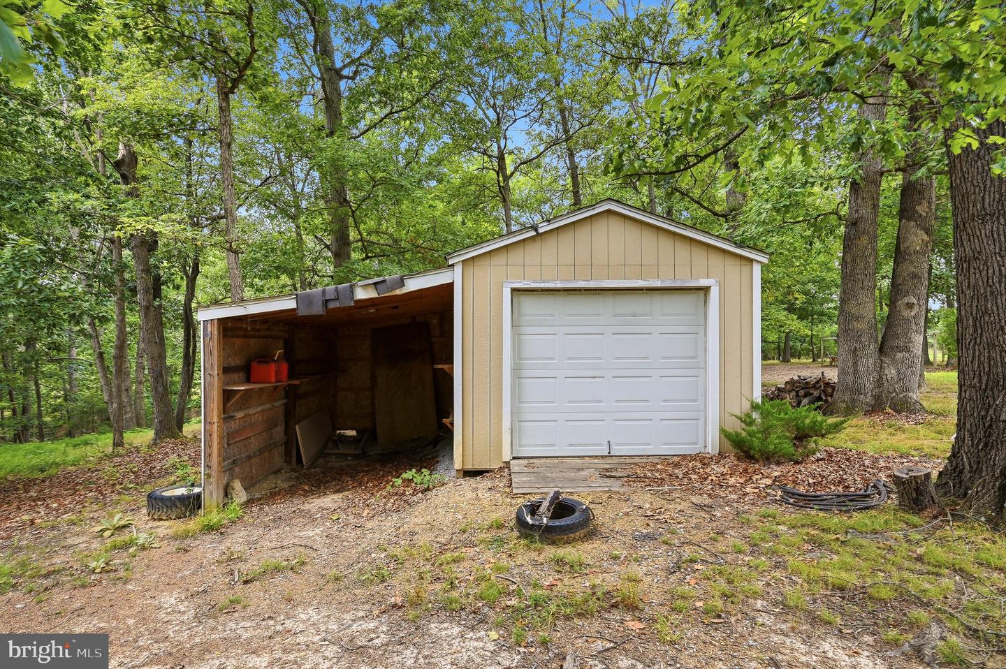 109 Christo Rey Dr Property Photo 63