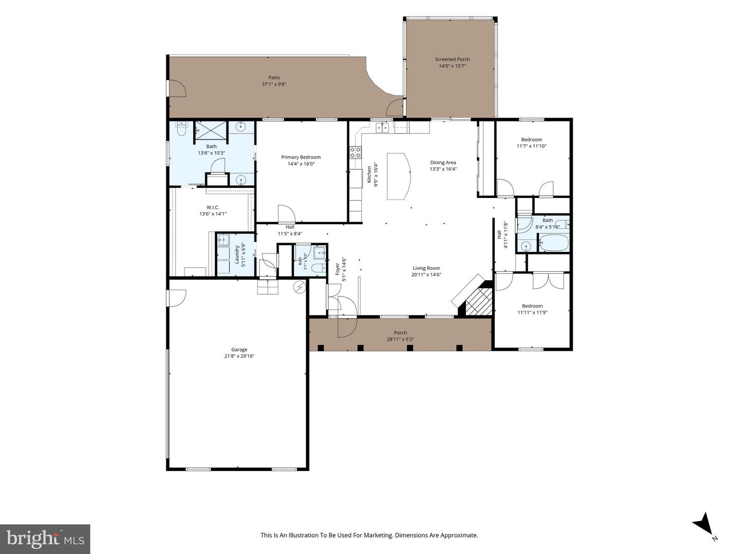 109 Christo Rey Dr Property Photo 75