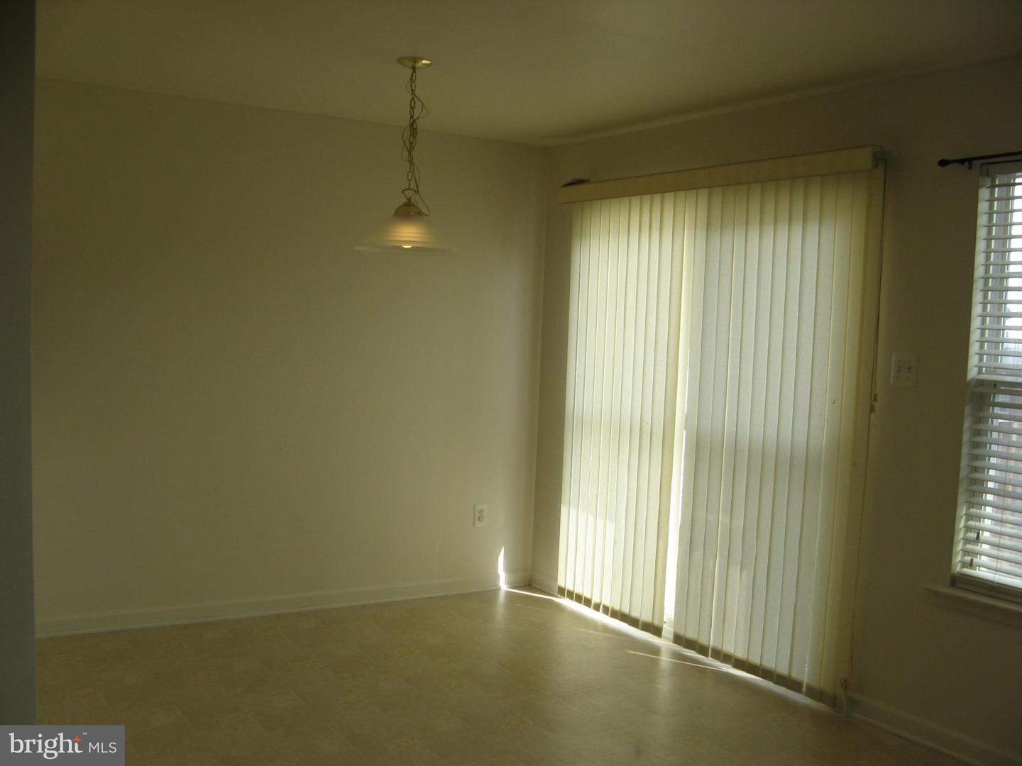 108 Monticello Sq Property Photo 7