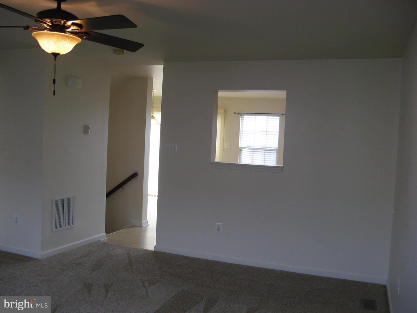108 Monticello Sq Property Photo 9