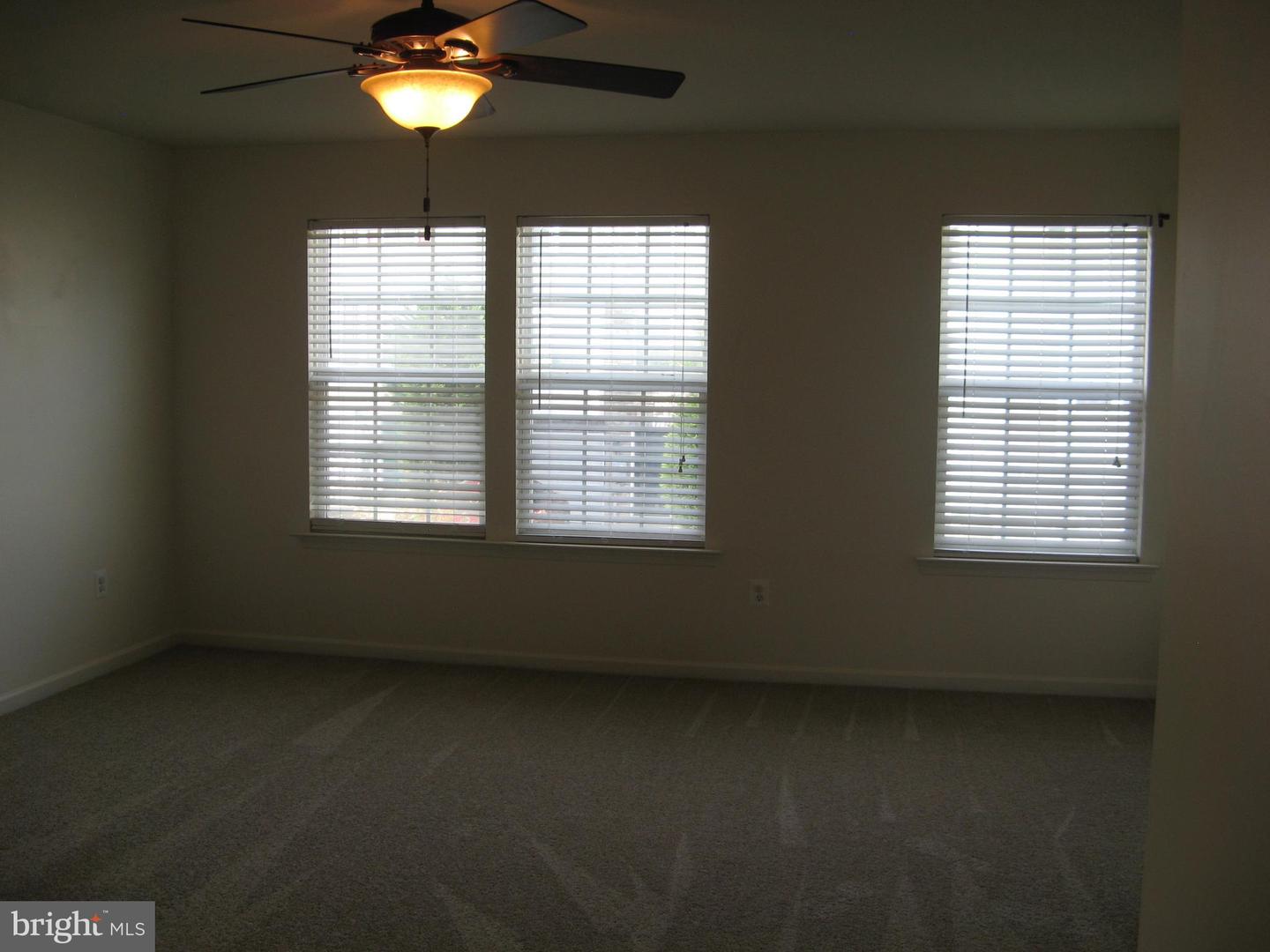108 Monticello Sq Property Photo 10