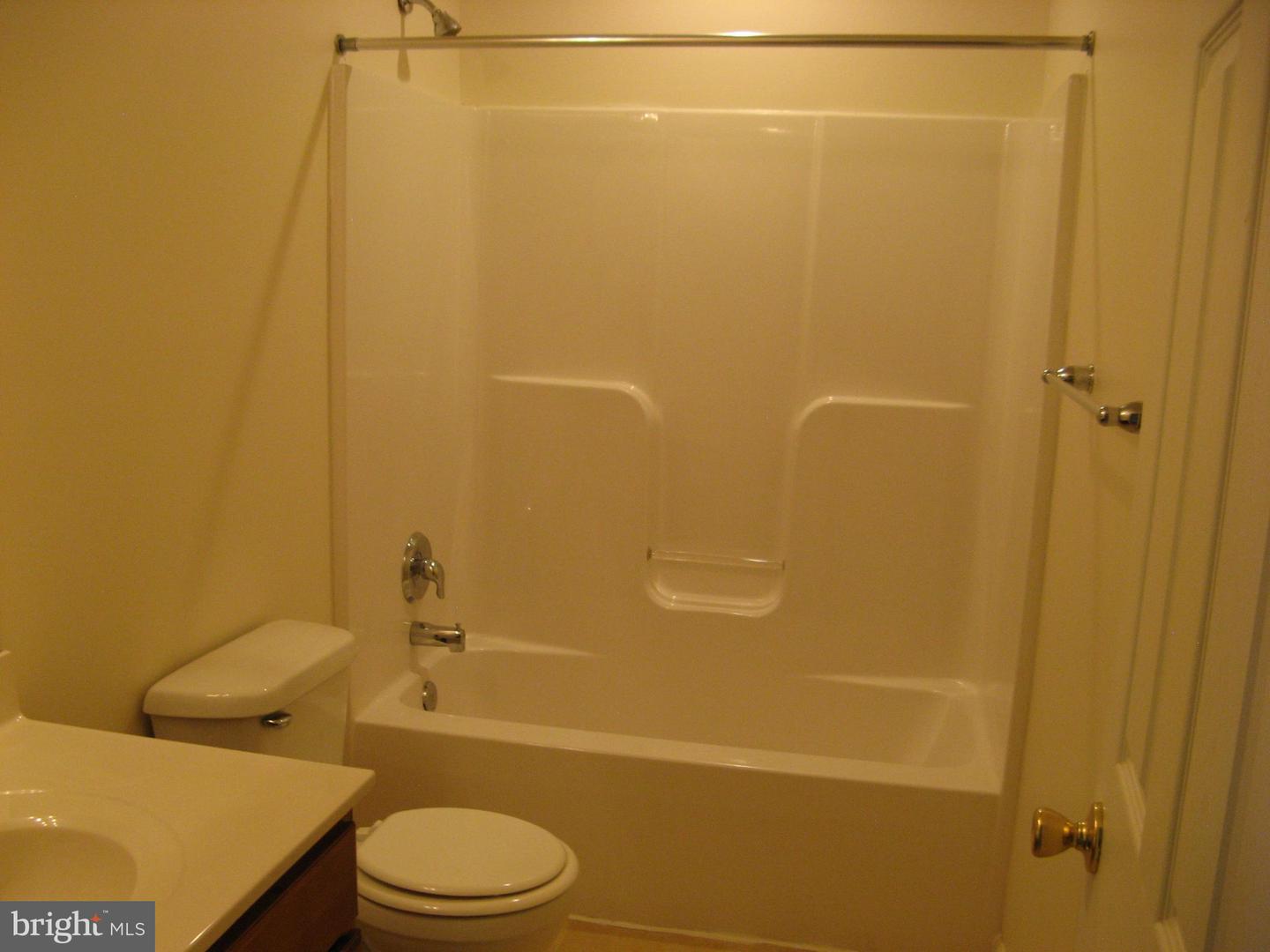 108 Monticello Sq Property Photo 12