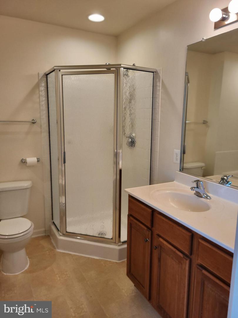 108 Monticello Sq Property Photo 13