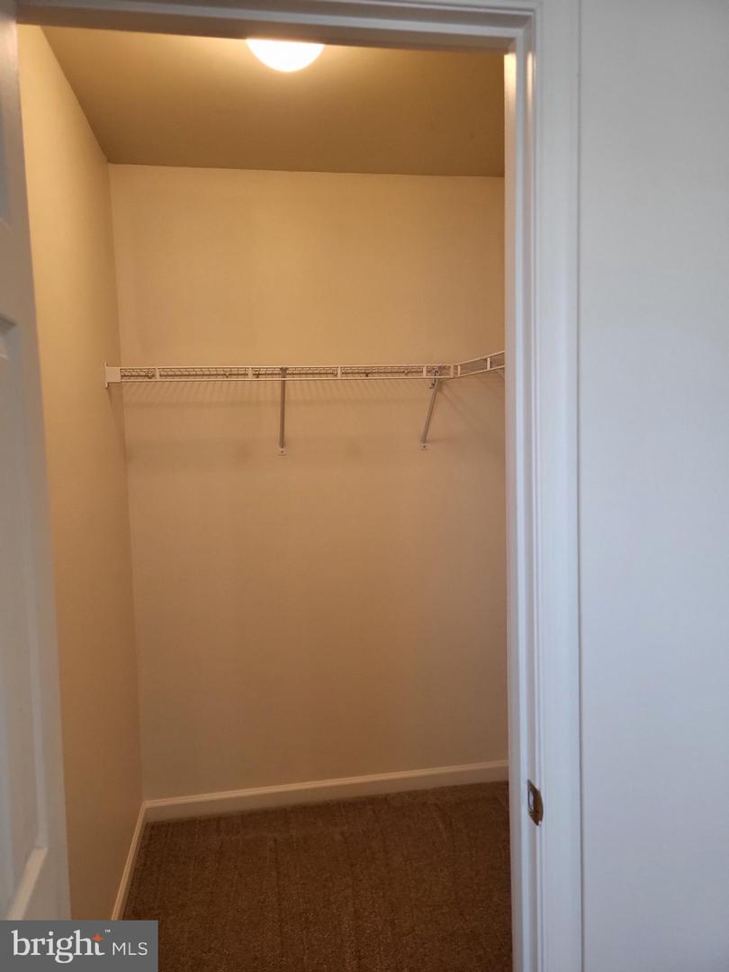 108 Monticello Sq Property Photo 14