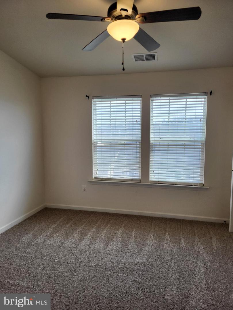 108 Monticello Sq Property Photo 15