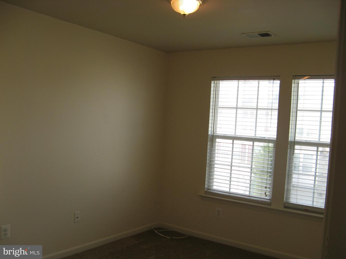108 Monticello Sq Property Photo 17