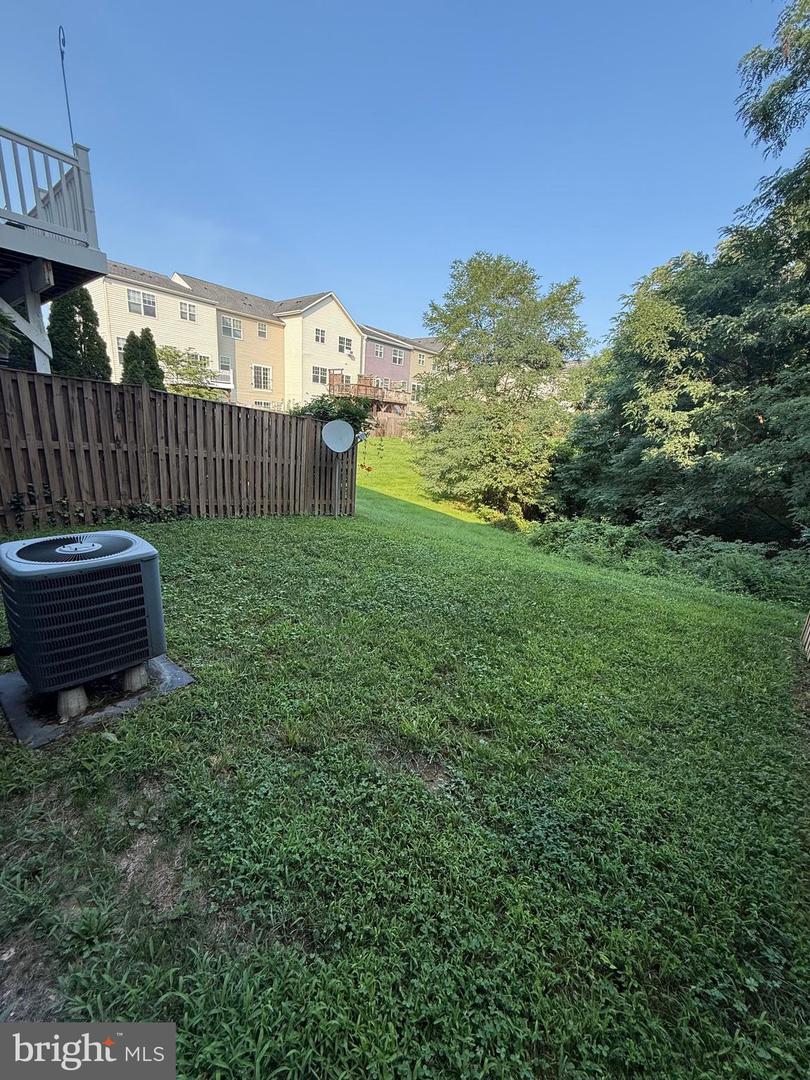 113 Gretchen Ct Property Photo 40
