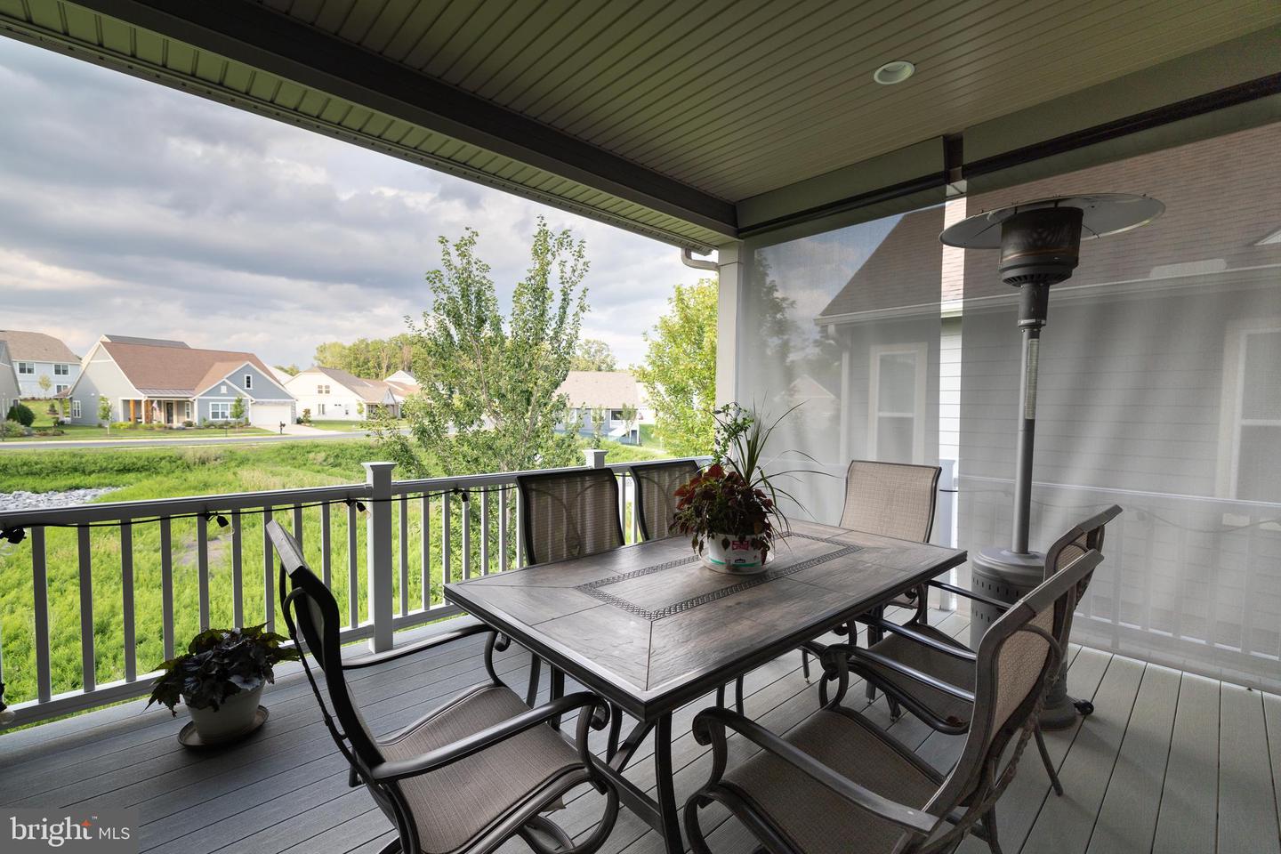113 Pintail Way Property Photo 17