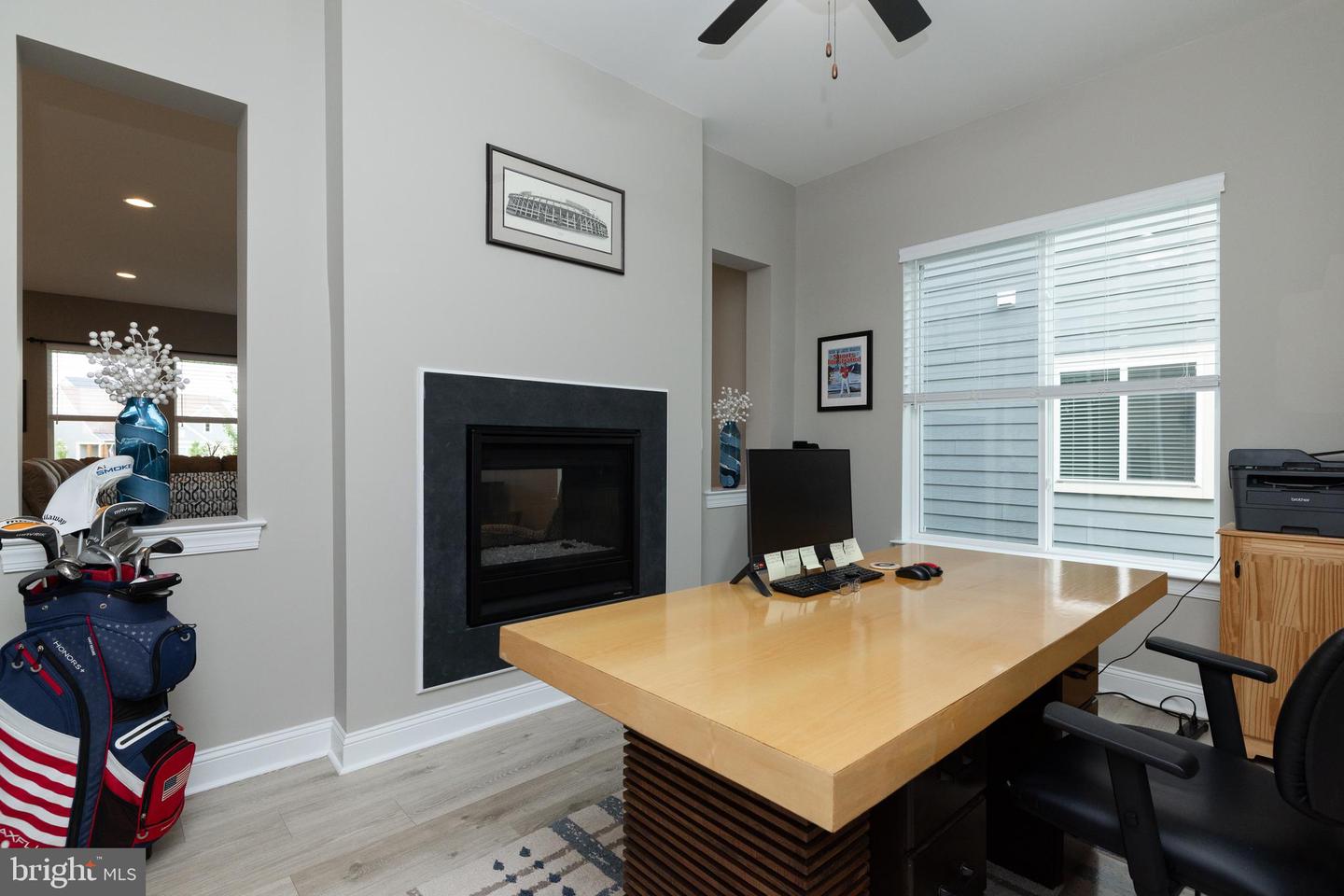 113 Pintail Way Property Photo 25