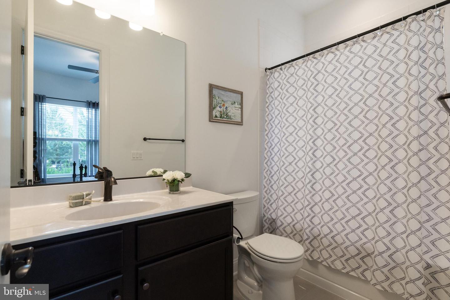113 Pintail Way Property Photo 39