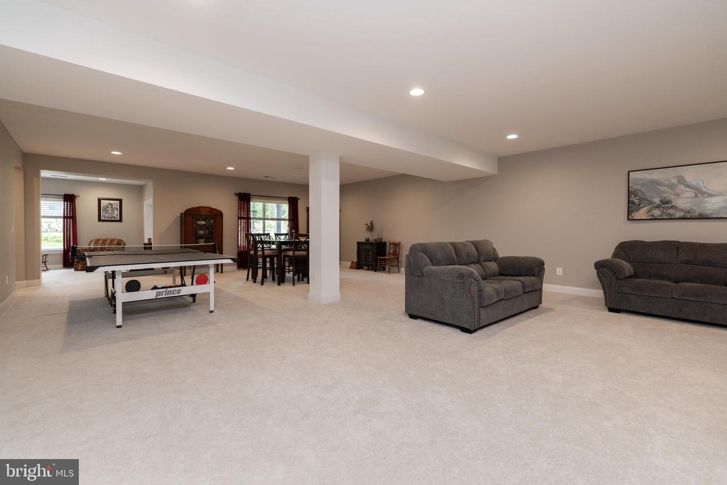 113 Pintail Way Property Photo 41