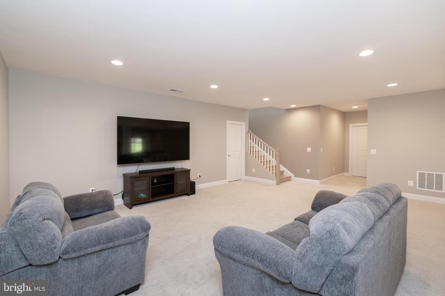 113 Pintail Way Property Photo 42