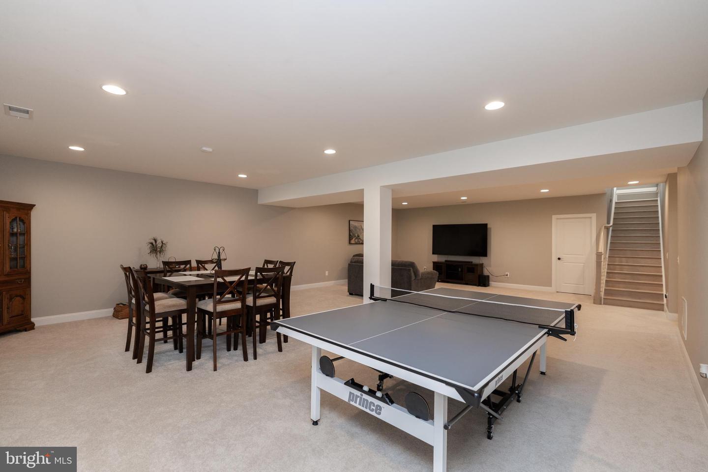 113 Pintail Way Property Photo 43