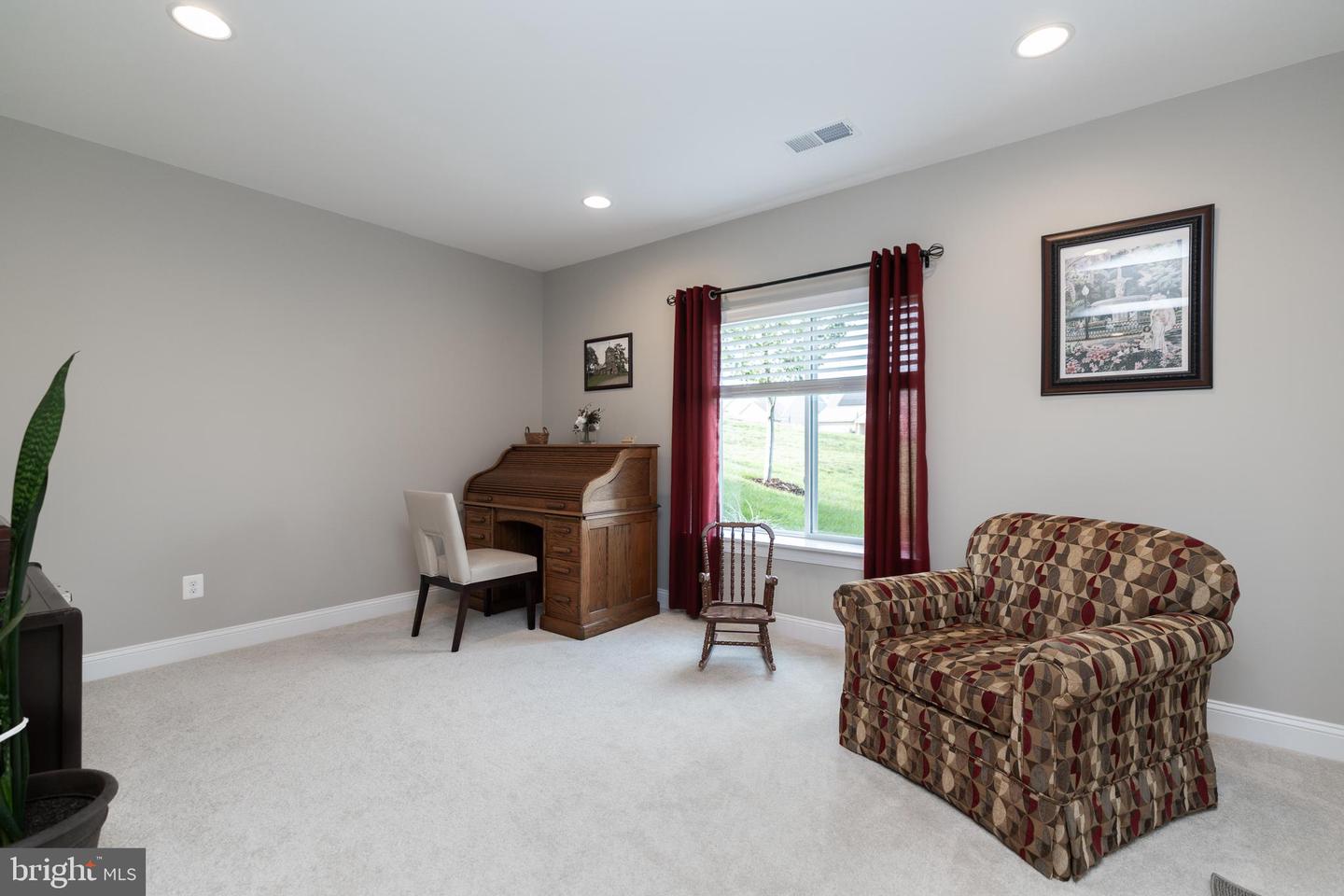 113 Pintail Way Property Photo 44