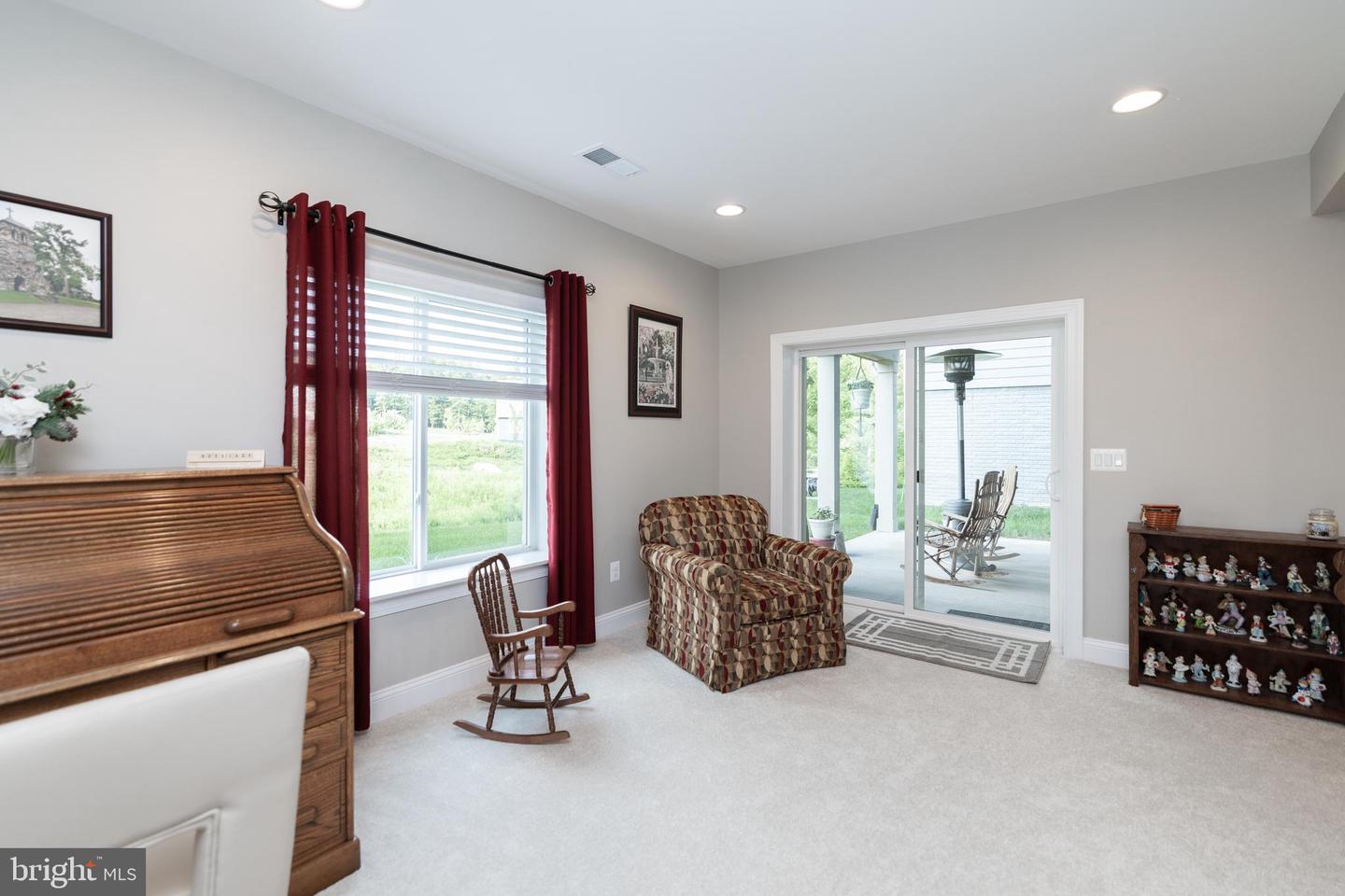 113 Pintail Way Property Photo 45