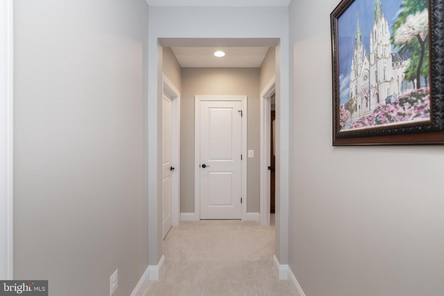 113 Pintail Way Property Photo 48