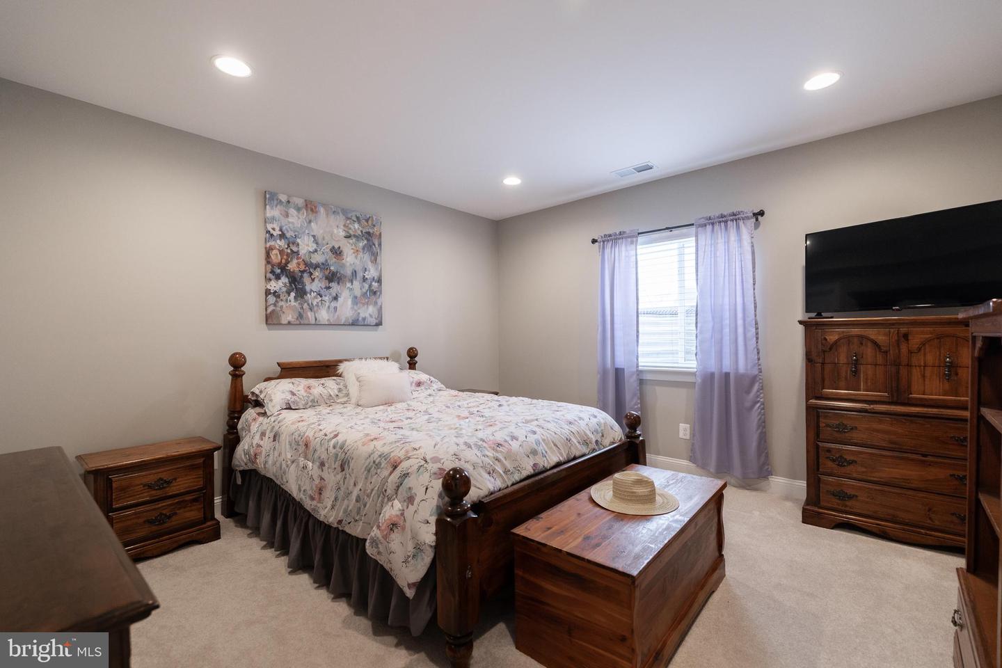 113 Pintail Way Property Photo 49