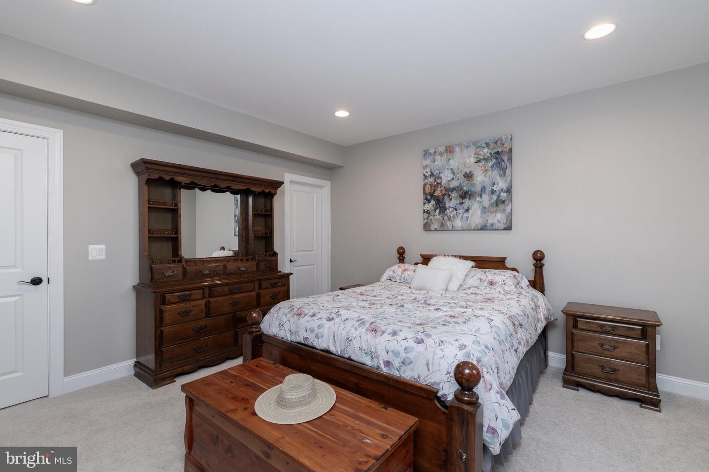113 Pintail Way Property Photo 50