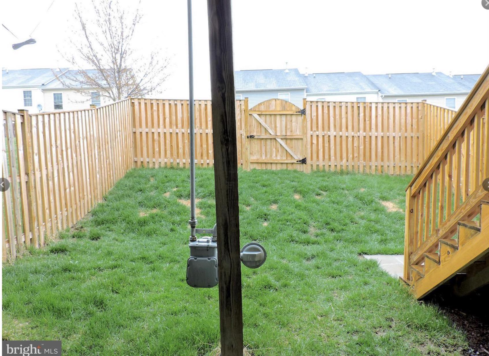 113 Windmill Ln Property Photo 17