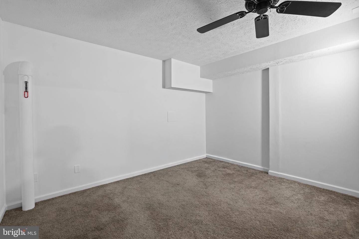 315 Copperfield Ln Property Photo 13