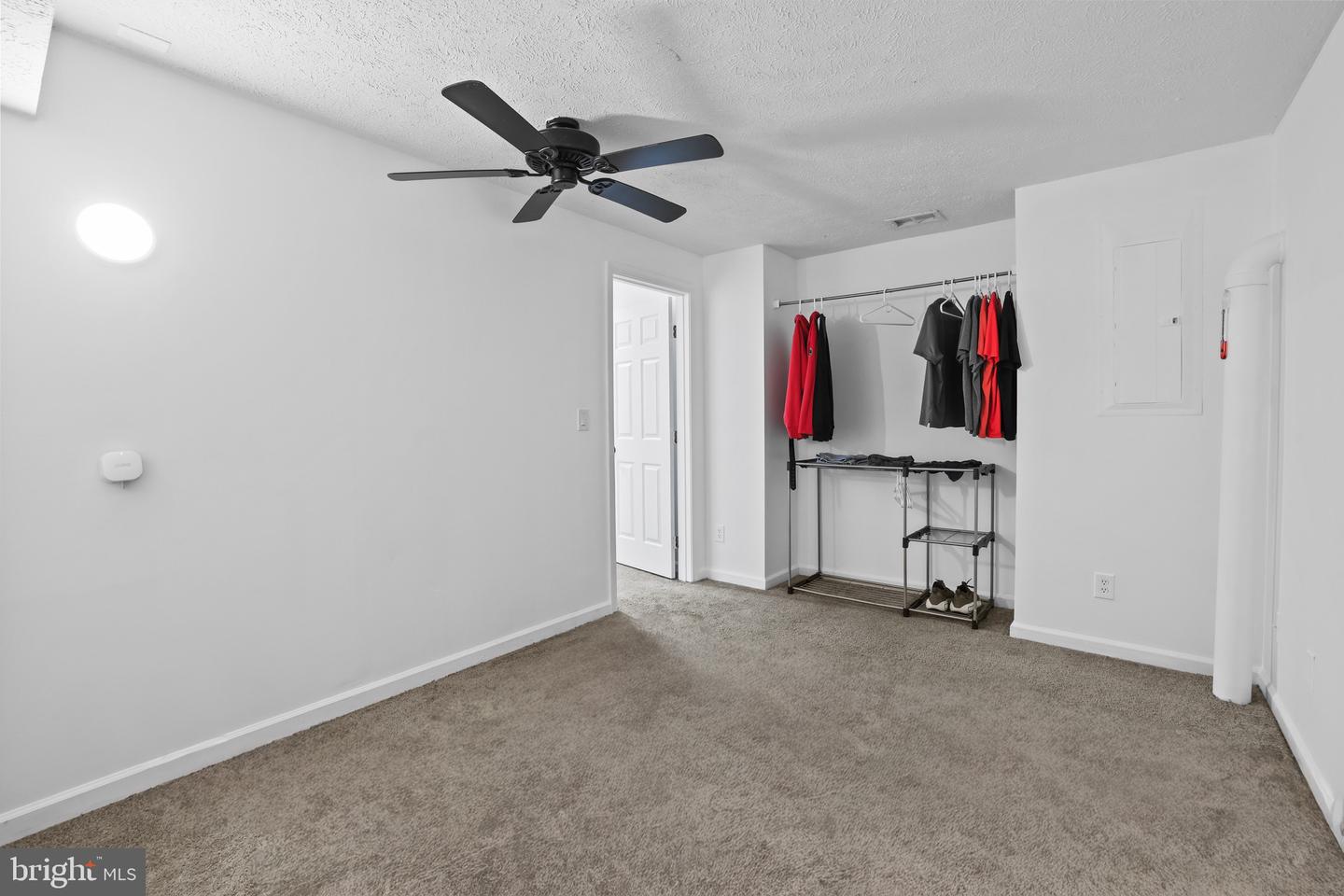 315 Copperfield Ln Property Photo 14