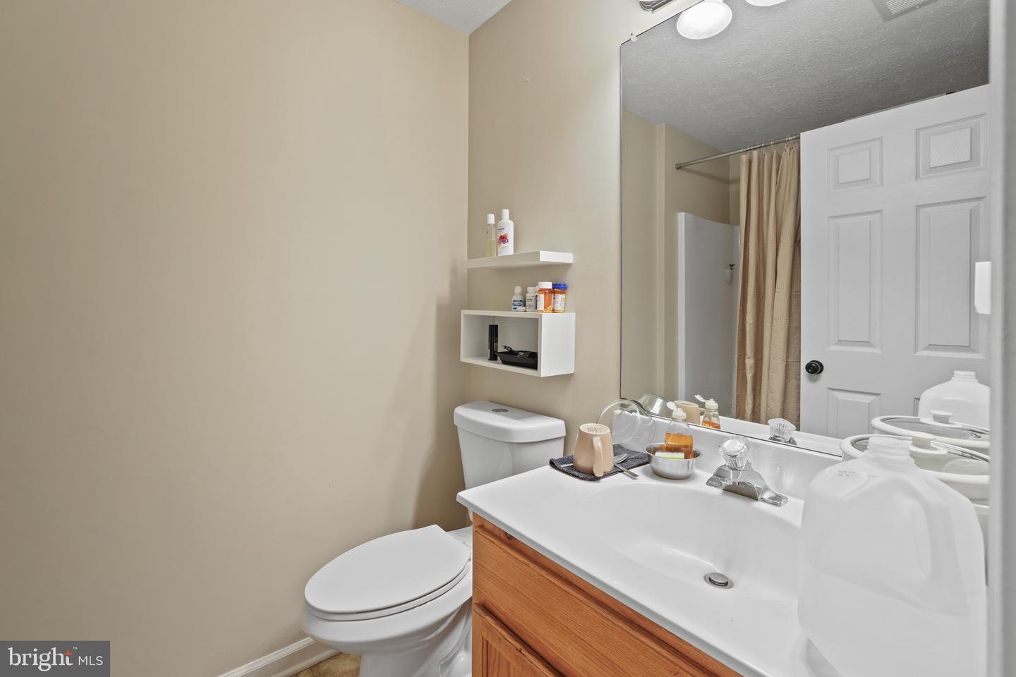 315 Copperfield Ln Property Photo 15