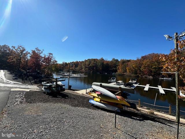 Lot 91 Hillandale Dr Property Photo 13