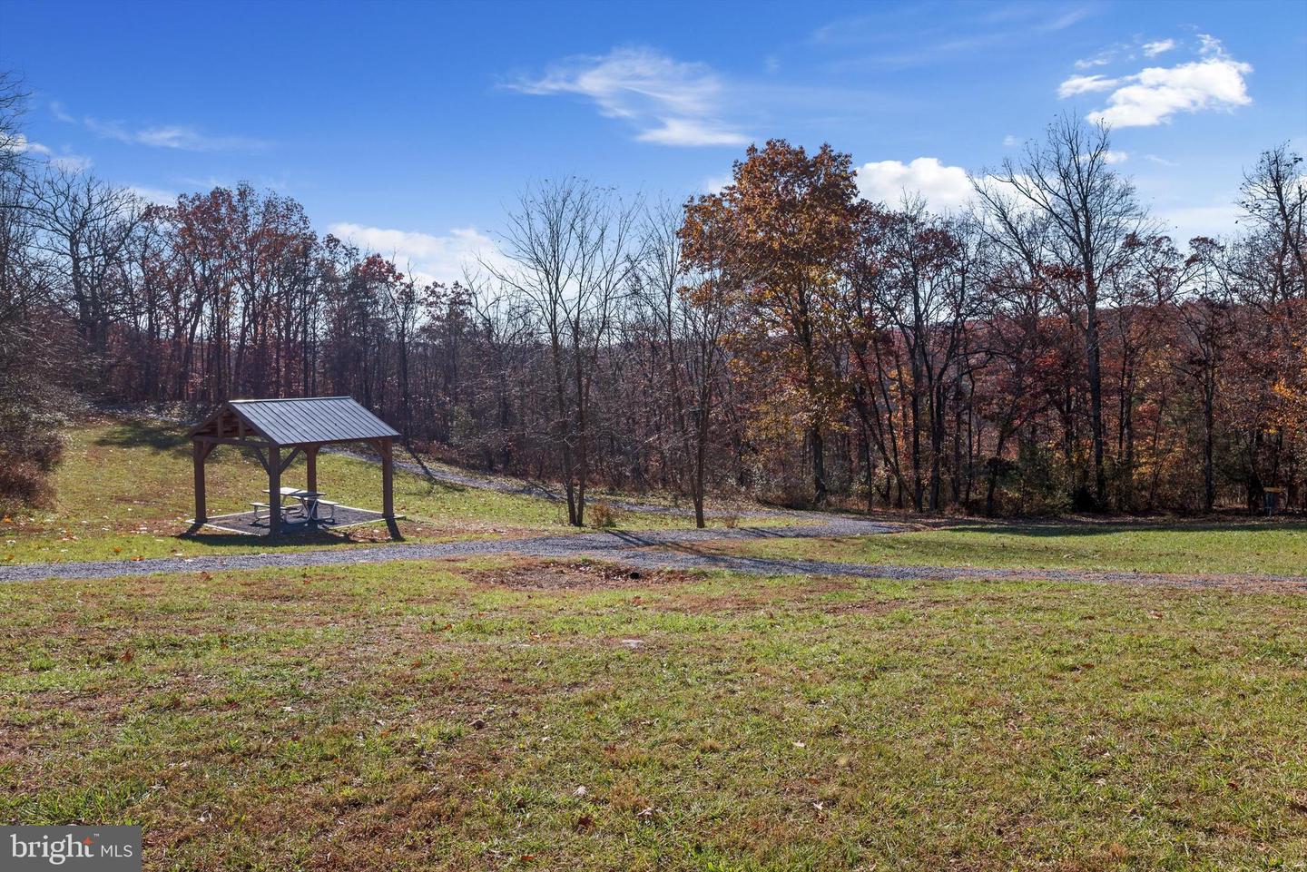 Lot 91 Hillandale Dr Property Photo 25