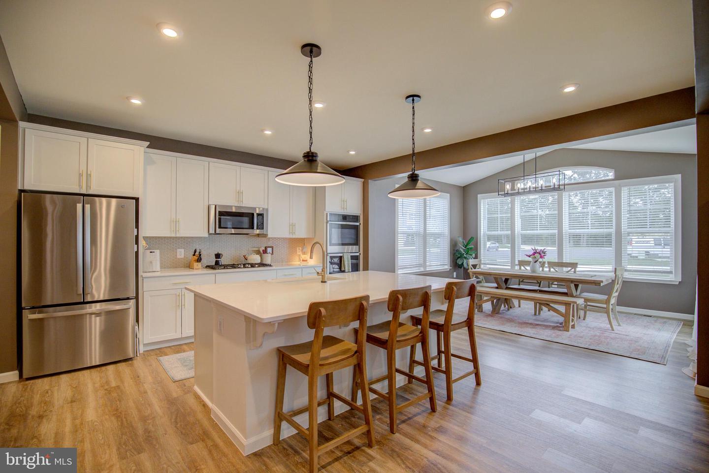 101 Poe Dr Property Photo 9