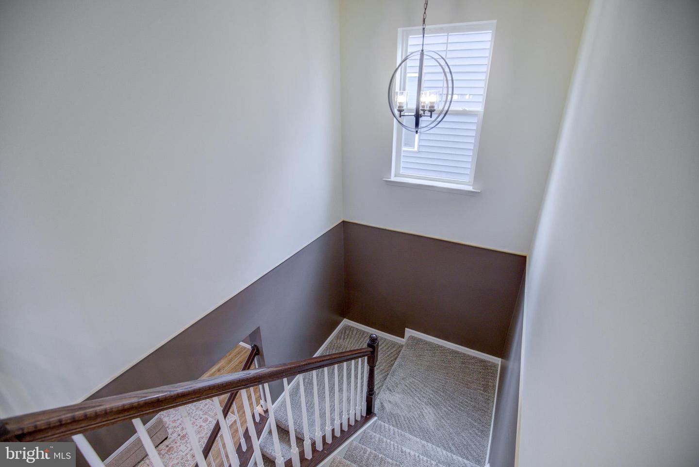 101 Poe Dr Property Photo 17