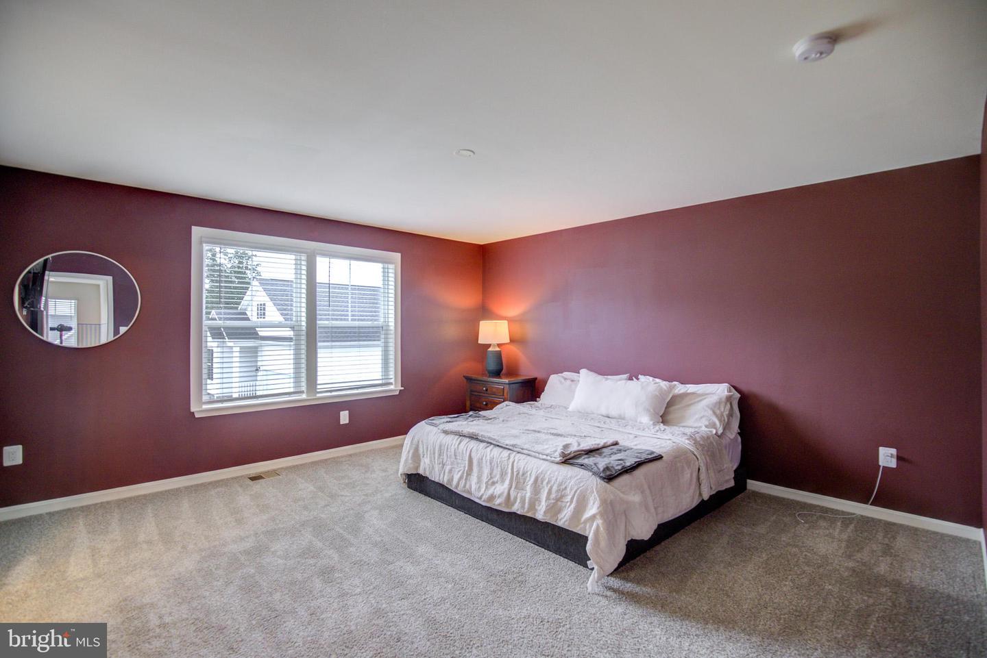 101 Poe Dr Property Photo 18