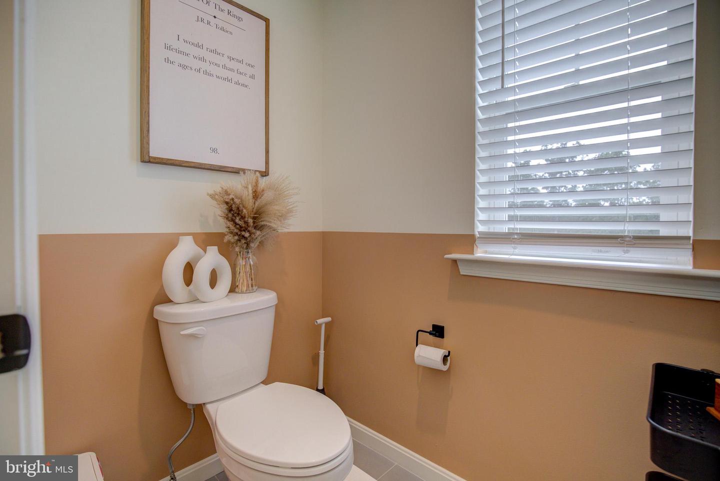 101 Poe Dr Property Photo 25