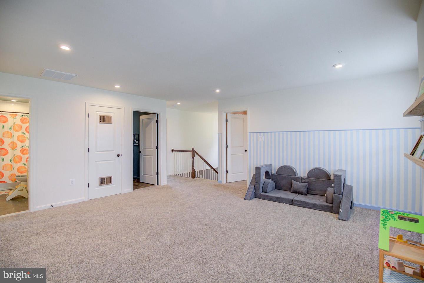 101 Poe Dr Property Photo 26