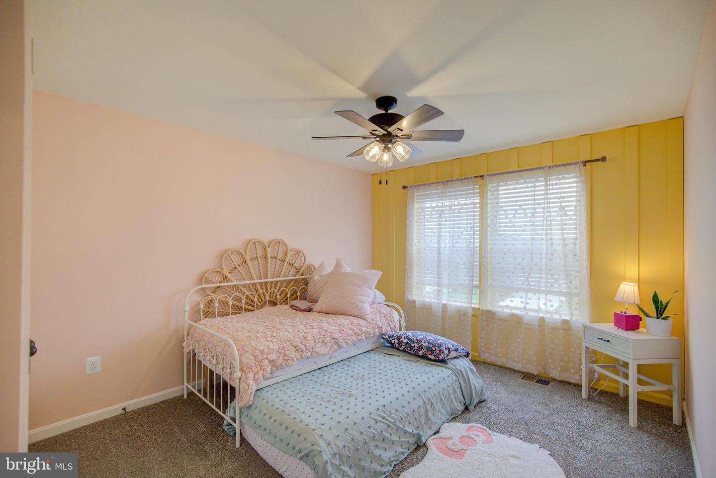 101 Poe Dr Property Photo 33