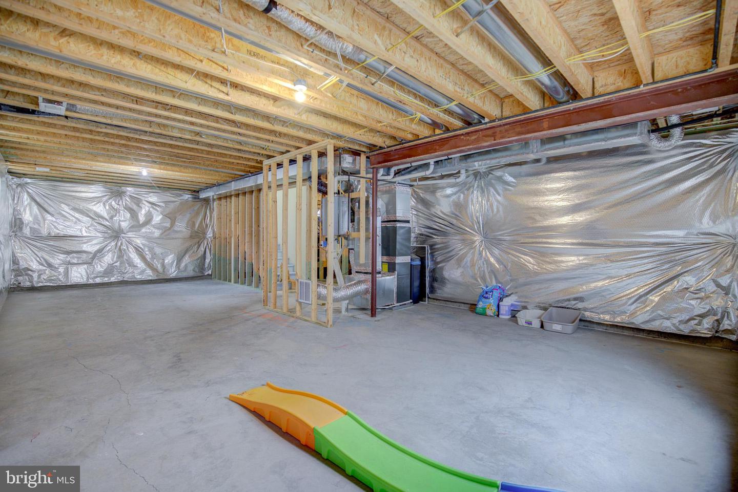 101 Poe Dr Property Photo 37