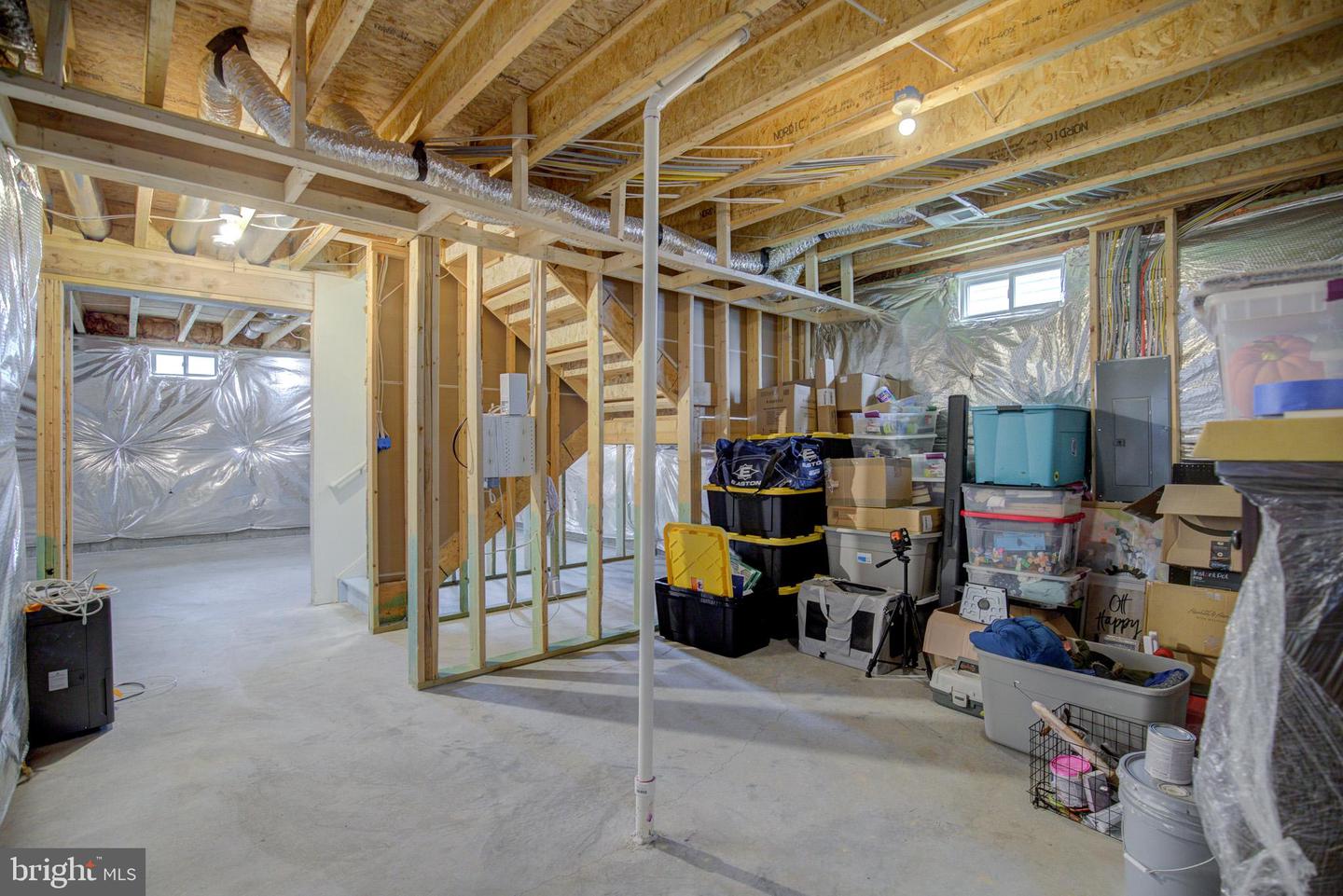 101 Poe Dr Property Photo 38