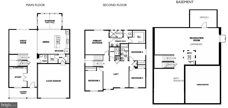 101 Poe Dr Property Photo 40