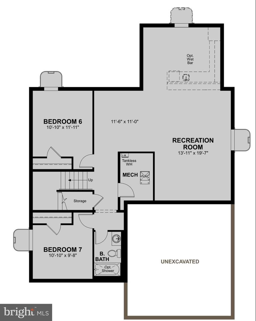 101 Poe Dr Property Photo 41