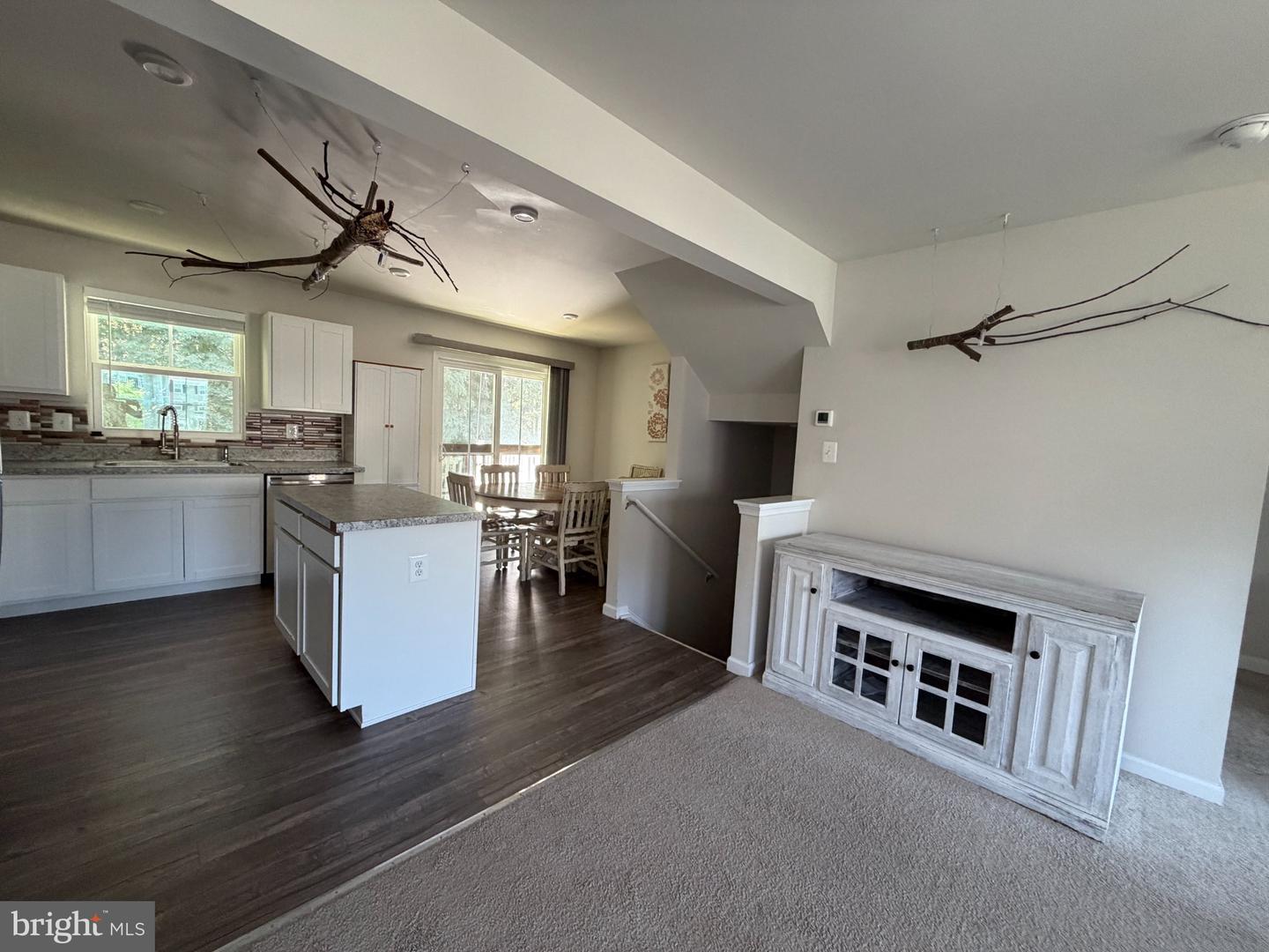 264 Sage Cir Property Photo 5