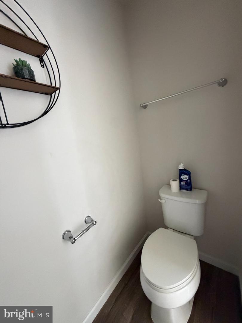 264 Sage Cir Property Photo 10