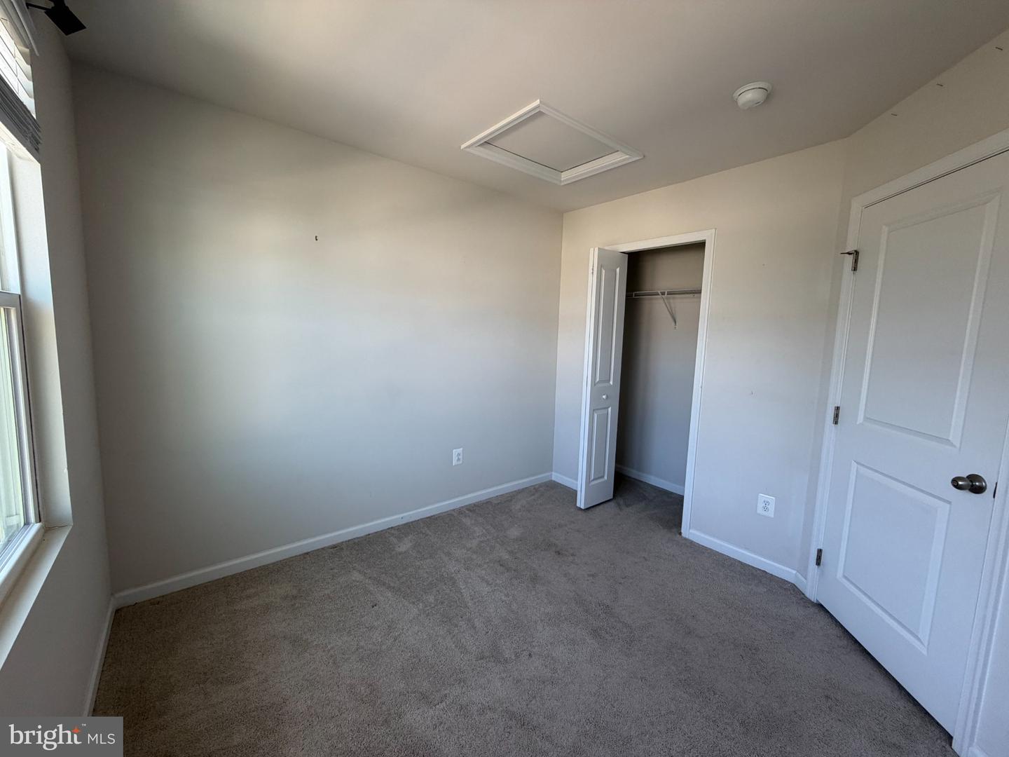 264 Sage Cir Property Photo 15