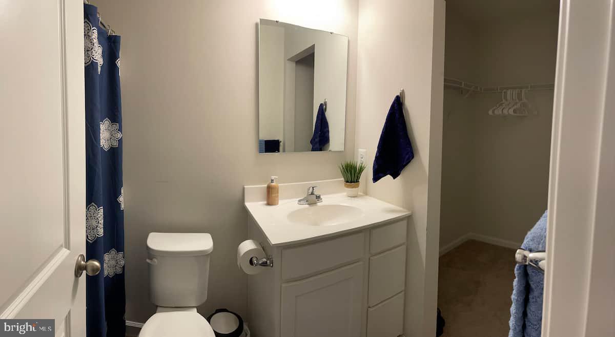 264 Sage Cir Property Photo 15