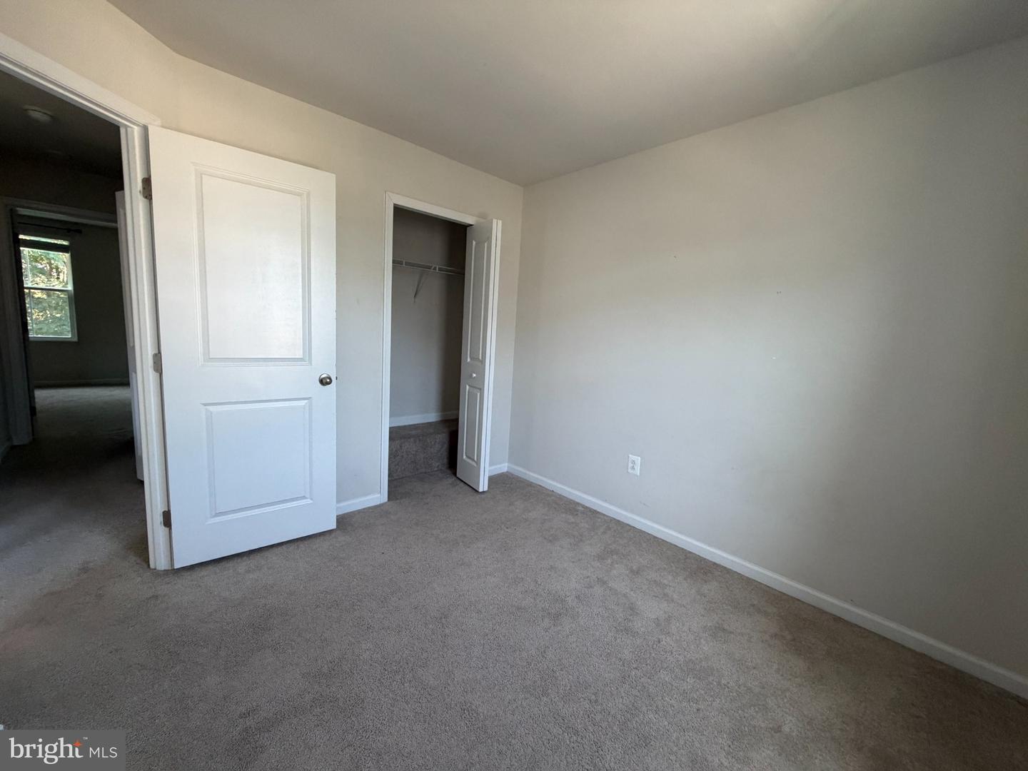 264 Sage Cir Property Photo 16