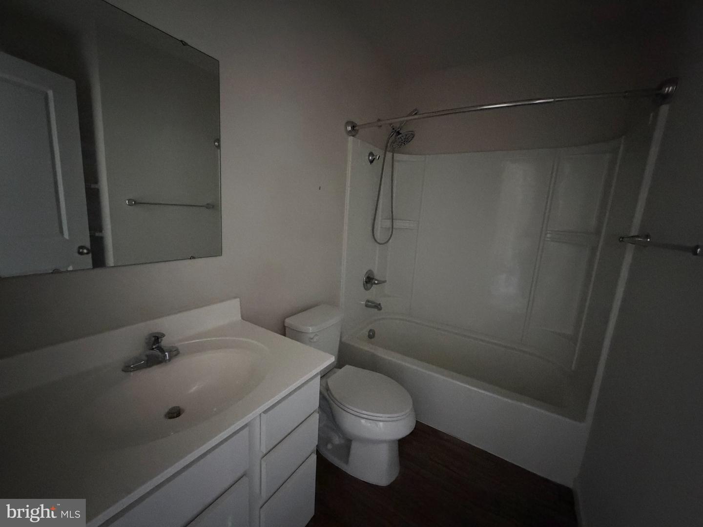 264 Sage Cir Property Photo 17